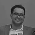 Deihim Poornader